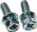Combisteel 7451.1126 WIELENSET tbv 7450.1135-1150 3
