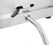 Combisteel Friteuse Tafel 1X12L 6Kw | 7455.0930 6
