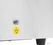 Sous-Vide 1/1gn, CombiSteel 7518.0110 9