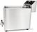 CombiSteel PASTAKOKER 8L INCL. MANDEN - 7518.0150 6