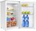 Koelkast - 91 liter - Wit - Exquisit KS116-V-040FW 3