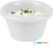 Ramekin Ø07,8Cm | 060003 2