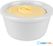 Ramekin Ø08,5Cm | 060004 2