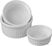 EMGA Ramekin Ø08 cm - 385108 2