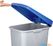 Afval Container 110L | 600090 3