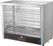 Warmhoudvitrine (Cap.57X30Cm) | CaterChef | 680050 2