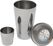 Cocktail Shaker 0,50L | 857027 3
