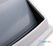 Afval Container 040L | Araven | 962030 2