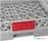 Clip - CaterRacks CR1002 2