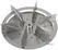 AP143 Buffalo Turbine Airtek