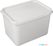 Bak voor roomijs 4ltr | CS827 4