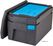 Cambro Camchiller koelelement | DB152 7