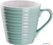 Olympia Café mokken aqua 34cl | DH635