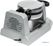 Waring Commercial Belgische-Wafelapparaat 1000W - Waring FD468 6