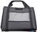 Vogue Geïsoleerde Bezorgtas Grijs 380x305x380mm, Vogue FR226 6