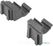 Cambro stelling 183cm hoog 4 schappen - 46cm diep | GH617 8