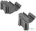 Cambro stelling 183cm hoog 4 schappen - 46cm diep | GH618 5