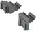 Cambro stelling 183cm hoog 4 schappen - 46cm diep | GH619 5