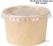 Fiesta Recyclable Fiesta Recycleerbare Portiepotjes 50ml (verpakking van 1000) - HC265 2
