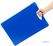 Hygiplas Commerciële Grip Snijplank Blauw 458x306mm - HW006 4
