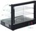 Chefstore.nl Essentials Verwarmde Voedsel Display Merchandiser 82ltr - HW929 2