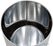Bolero Sigarettenbak 12Ltr - HX296 4