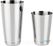 Olympia Tin On Tin Cocktailshaker RVS 18oz/30oz - HY108 3
