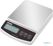 Vogue HZ321 Elektronische Weegschaal 5kg 2