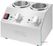 Buffalo JB579 Sausflesverwarmer 2