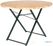 Bolero JK498 Duitse bierbank en ronde tafelset 1670x460mm 2