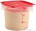 Cambro JM712 FreshPro CamRound Container 5,7 Liter 6