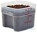 Cambro JM722 FreshPro CamSquare container 5,7 Liter 7