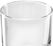 Arcoroc Longdrinkglazen 17cl, Arcoroc S056 2