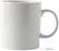 Olympia standaard mok 51cl | Y110 4