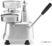 HENDI 282793 Hamburgerpers, , ø100 mm, 240x230x(H)250mm 7