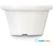 Hendi Ramekin - ivoor - 45 ml - 12 stuks - 565612