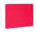 Snijplank HACCP GN 1/1 HENDI GN 1/1 Bruin 530x325x(H)10mm - 826843 3