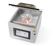 Hendi Vacuumkookzakken Sous vide 15x25cm 100 stuks | 970652 2
