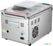 Maxima Vacumeermachine - 26 cm Seal - 28 X 38,5 X 9 cm Kamer - 09300216 5