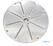 Maxima VC750 - Standaard Rasp 3 Mm - 09307008 3