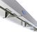 09362306 Stripwarmer - 182 cm - geschikt voor montage Plafond & Vrijstaand 11