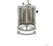 Maxima Shoarma Grill - 1 Brander - 10 Kg Vlees - Gas - 09370200 2
