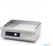 09371200 Inductie Grillplaat 700 - Glad en Gegroefd - 5000W - Dubbel 3