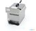 09371450 Frituurpan - 8 L - 1 Mand - Inductie - Liftsysteem - met Tapkraan 8