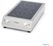 09371550 Inductiekookplaat 700 - 2 Branders - 7000W 4