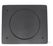 Maxima Tartelette Vorm - Rond - 250 / 231 Mm - 1 Stuk - 09374306 3