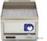 Maxima Horeca Grillplaat - Gegroefd - Enkel - 60 cm Diep - 400V - 09391620 2
