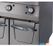 Maxima Premium Pastakoker - Dubbel - 90 cm Diep - Elektrisch - 400V - 09398618 3