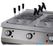 Maxima Premium Pastakoker - Dubbel - 90 cm Diep - Elektrisch - 400V - 09398618 5