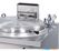 Maxima Premium Kookketel - 120 L - Indirect - 90 cm Diep - Gas - 09398640 3
